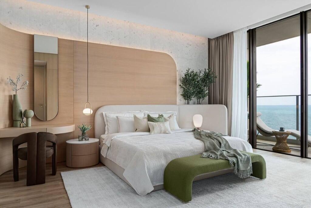 Main image of property: Dubai