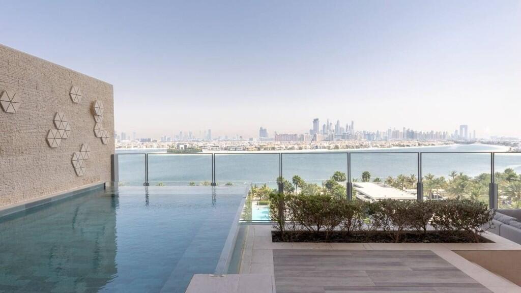 Main image of property: Dubai