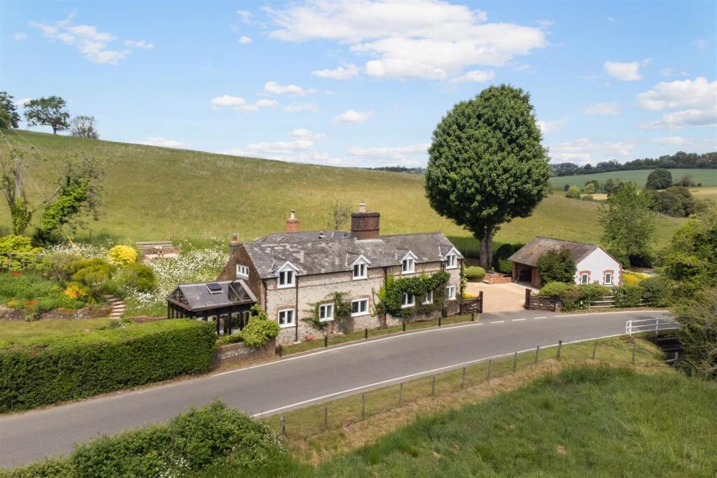 Main image of property: East Meon