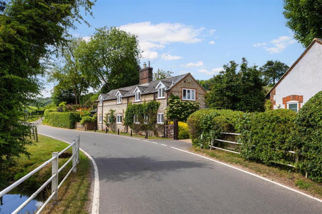 Main image of property: East Meon