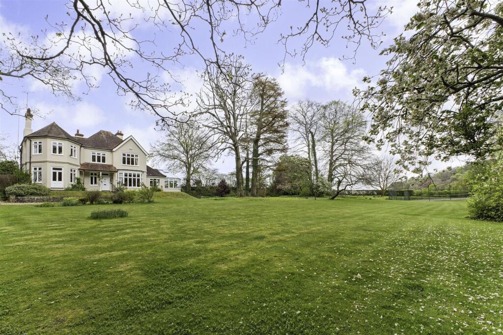 Main image of property: Hambledon, Hampshire
