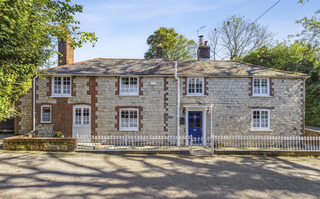 Main image of property: South Harting