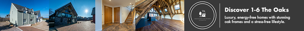 Get brand editions for Copper Beech Grove Construction Limited
