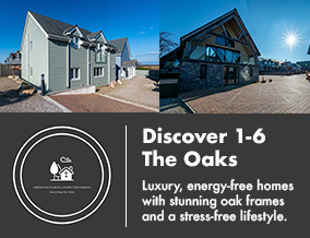 Get brand editions for Copper Beech Grove Construction Limited