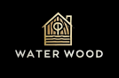 WATER WOOD MANAGEMENT, Manchester Estate Agent Logo