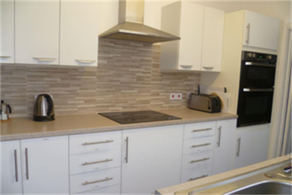 Main image of property: Edward Street, LE10