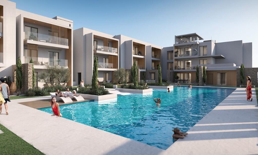 Main image of property: Pyla, Larnaca