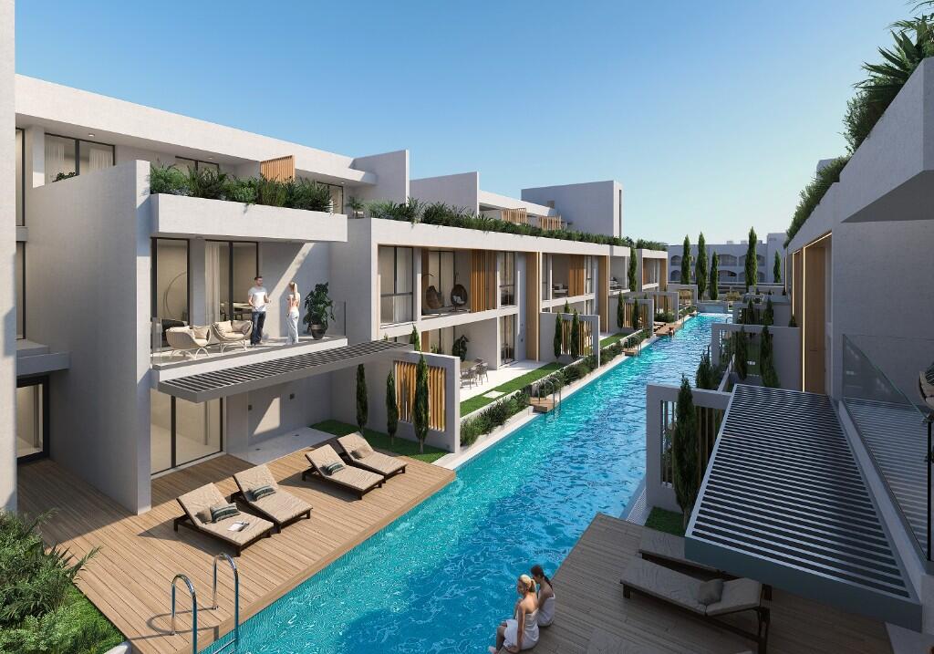 Main image of property: Pyla, Larnaca
