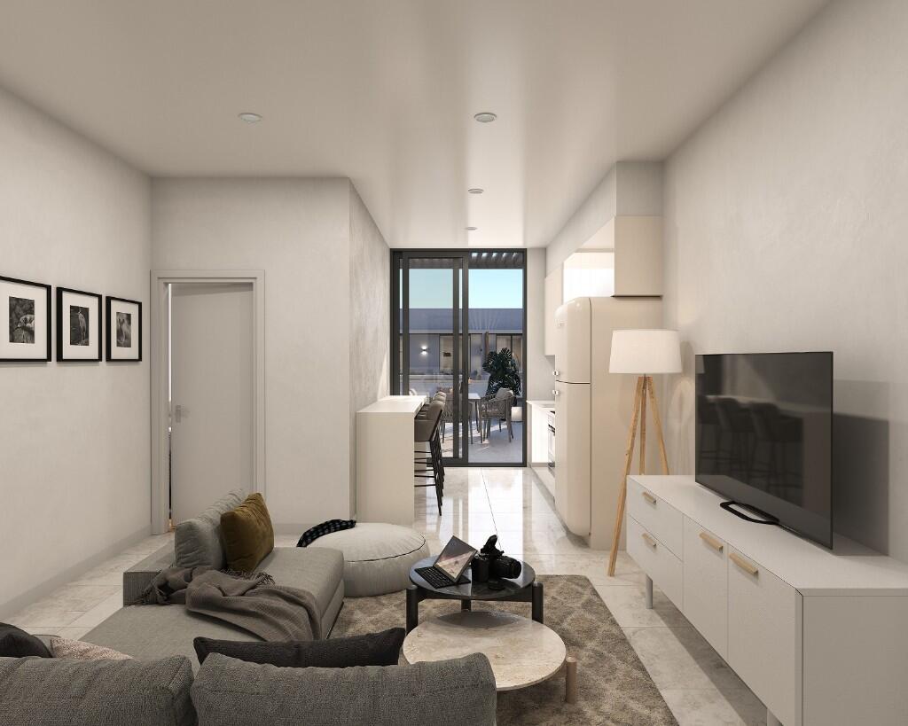 Main image of property: Pyla, Larnaca