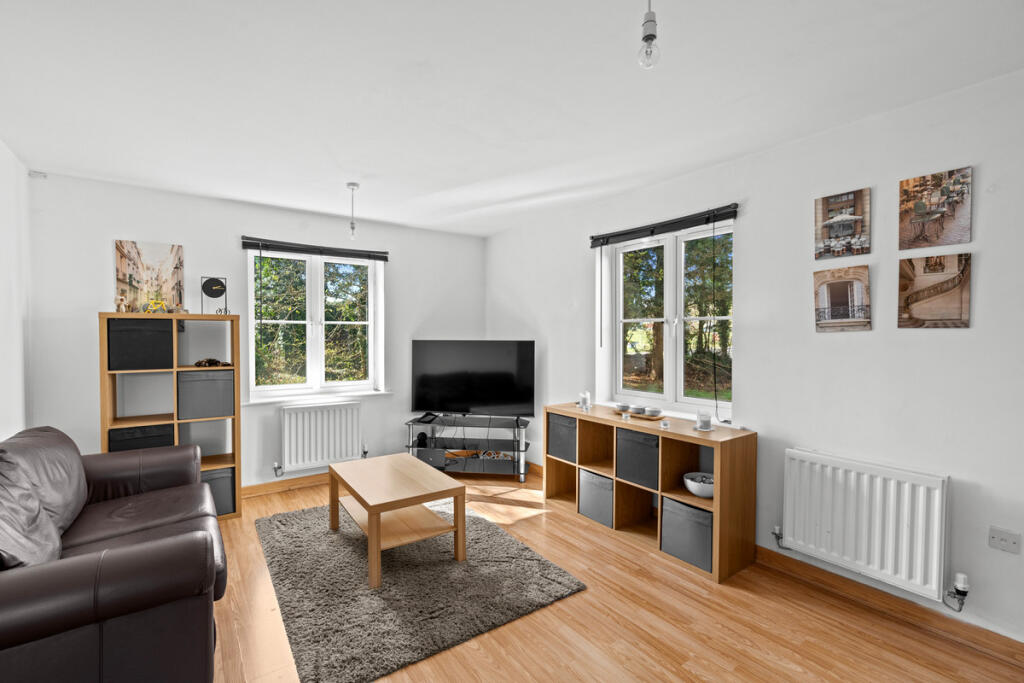 Main image of property: Charlton Close, Halstead, CO9 3