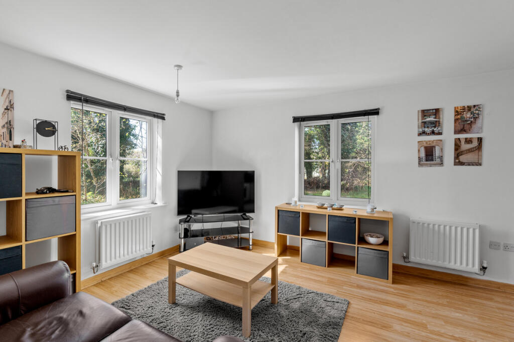 Main image of property: Charlton Close, Halstead, CO9 3