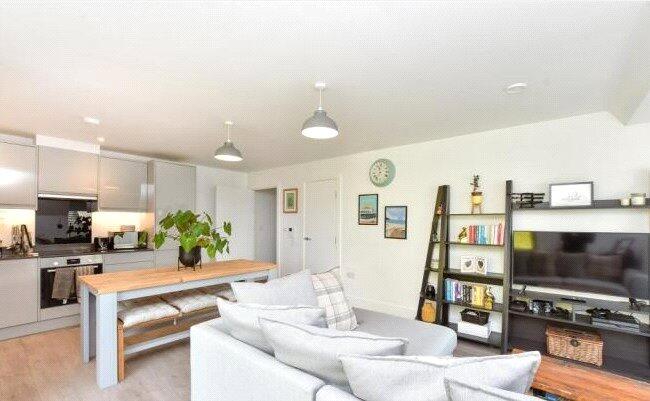 Main image of property: 38 Mill Green Road,, Mitcham, CR4