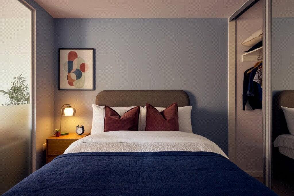 Main image of property: Aldwych Street, London, WC2B