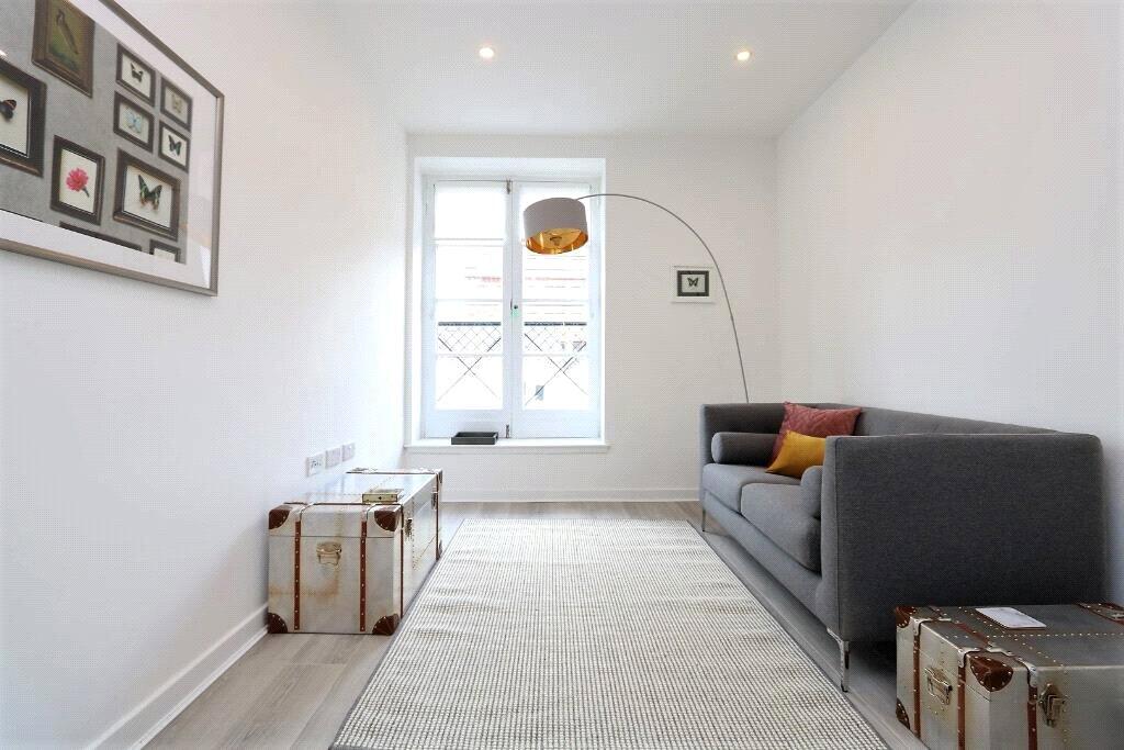 Main image of property: Wellington Street, London, WC2E