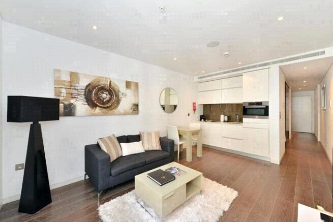 Main image of property: John Adam Street, London, WC2N