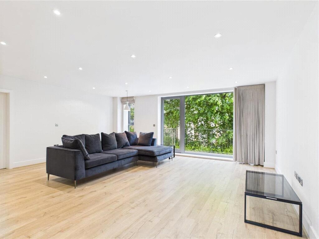 Main image of property: Blackfriars Road, London, SE1