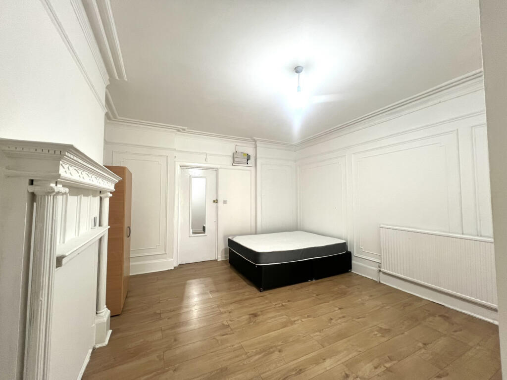 Main image of property: Streatham , SW16