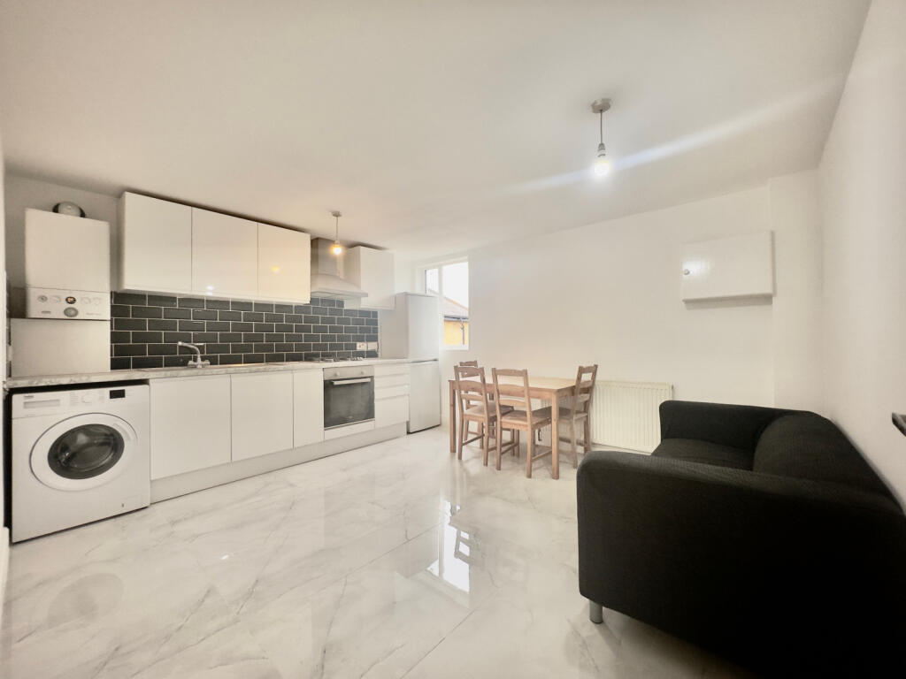 Main image of property: 48 Longley Road, SW17 9LL