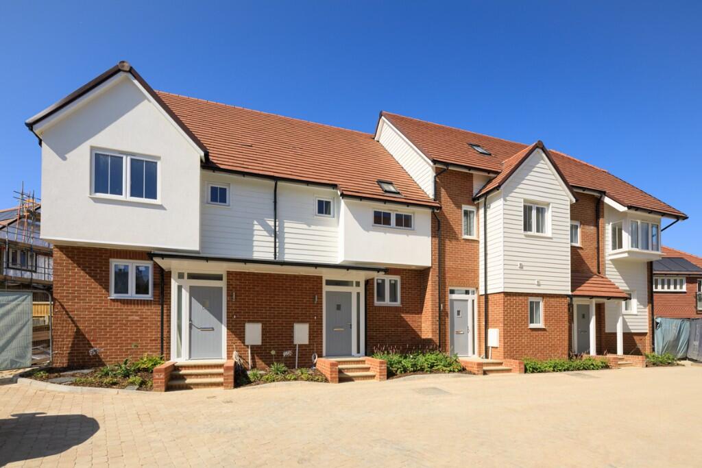 Main image of property: Cranbrook, 
Kent, 
TN17 3HF