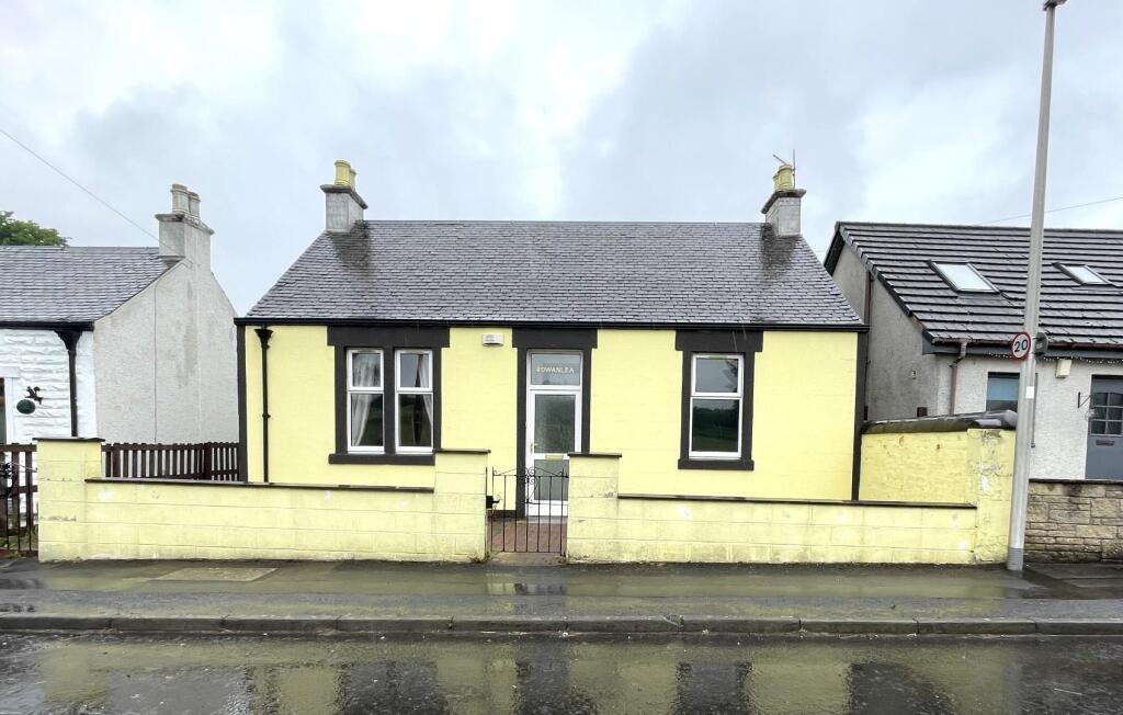 Main image of property: Rowanlea, Thornton