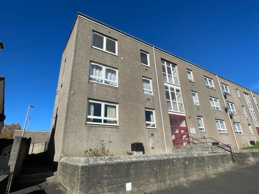 Main image of property: Prinlaws Road, Leslie