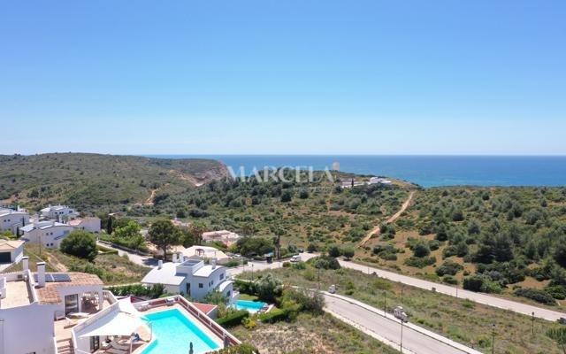 Main image of property: Algarve, Burgau