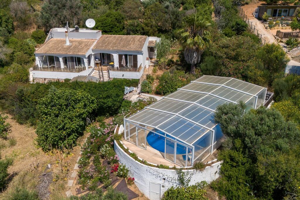Main image of property: Algarve, Praia da Luz