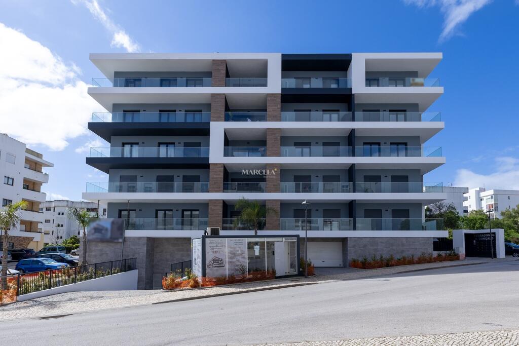 Main image of property: Algarve, Lagos