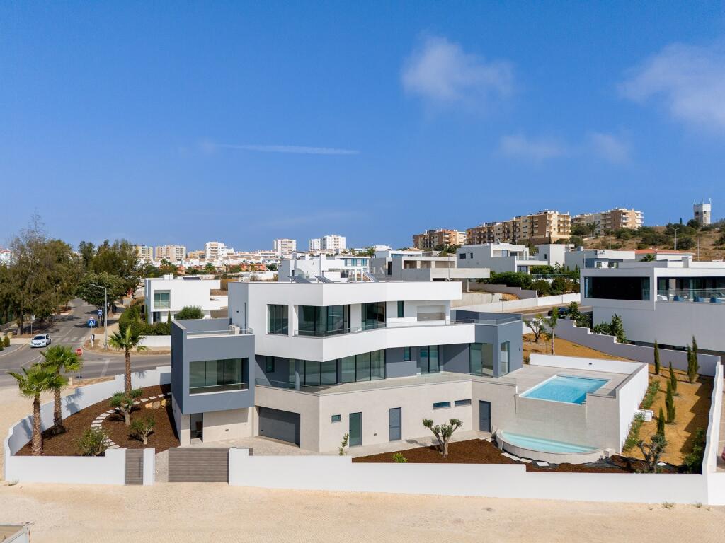 Main image of property: Algarve, Lagos
