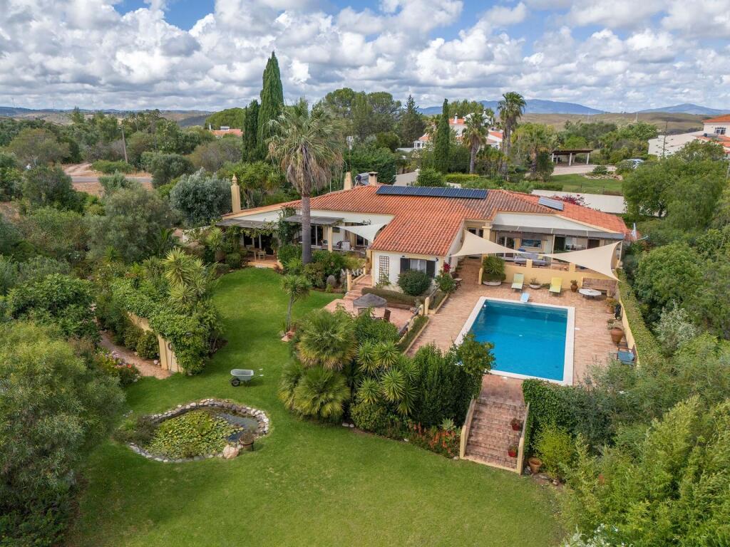 Main image of property: Algarve, Lagos