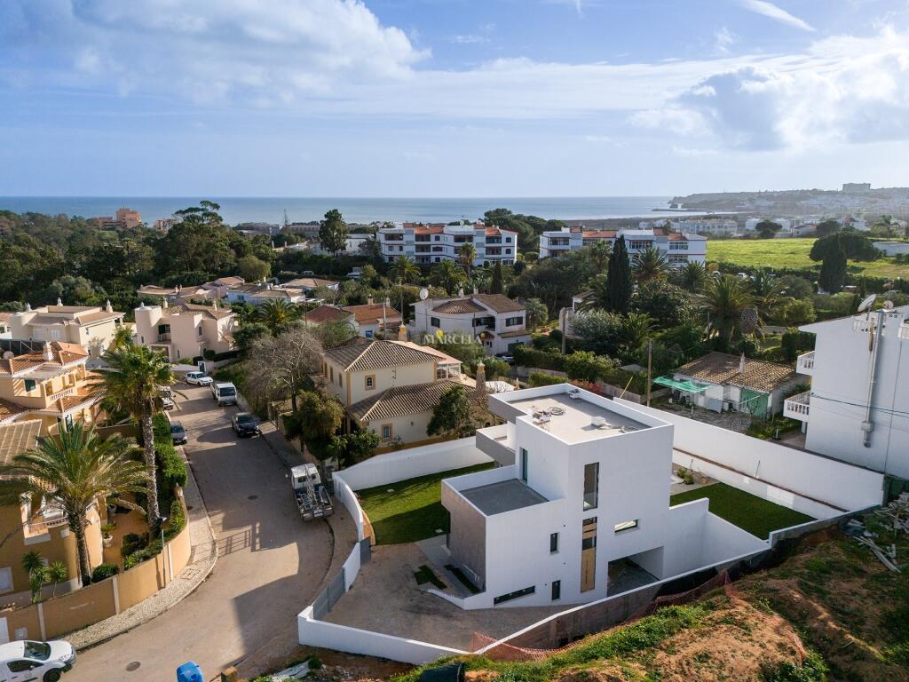 Main image of property: Algarve, Lagos
