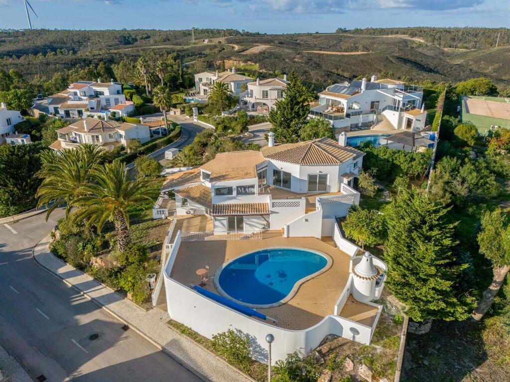 Main image of property: Algarve, Vila do Bispo