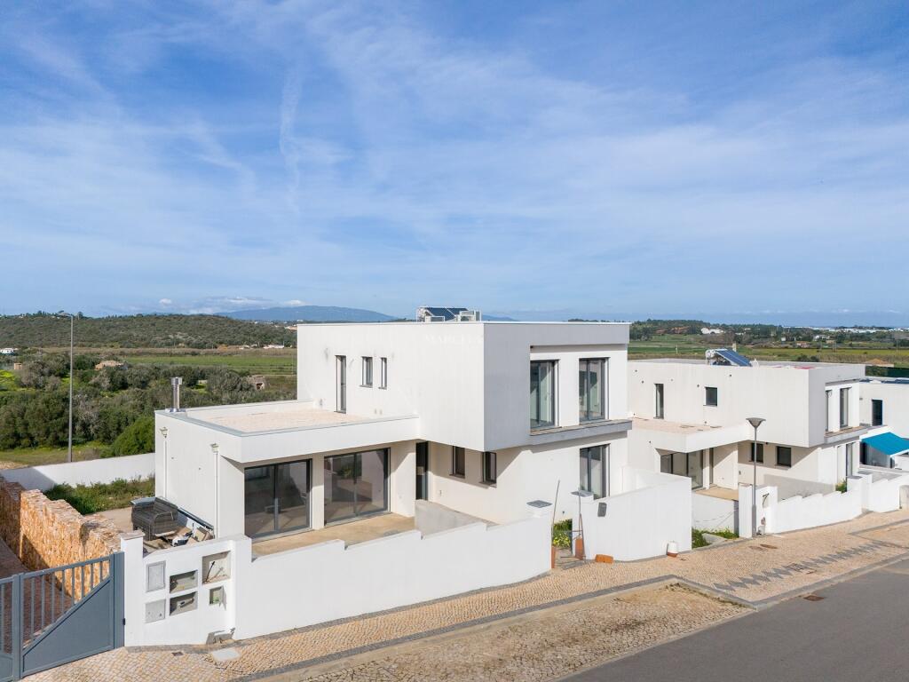 Main image of property: Algarve, Lagos