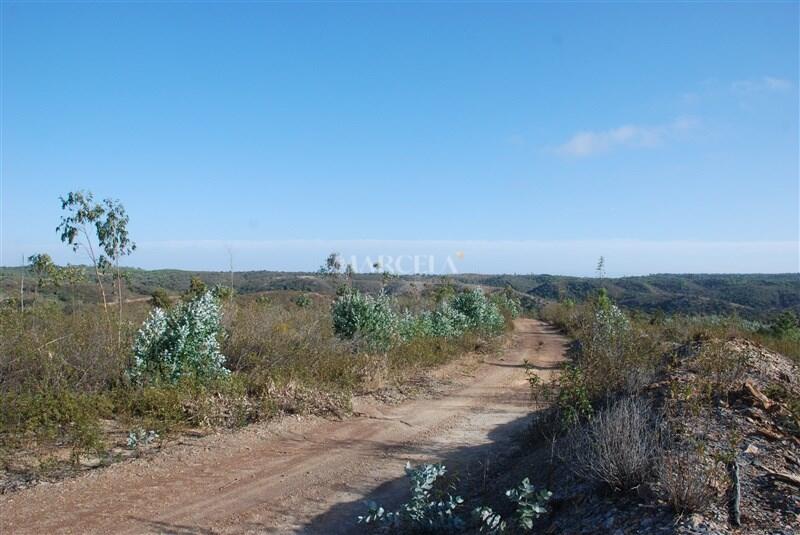 Main image of property: Algarve, Vila do Bispo