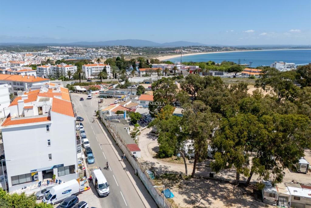 Main image of property: Algarve, Lagos