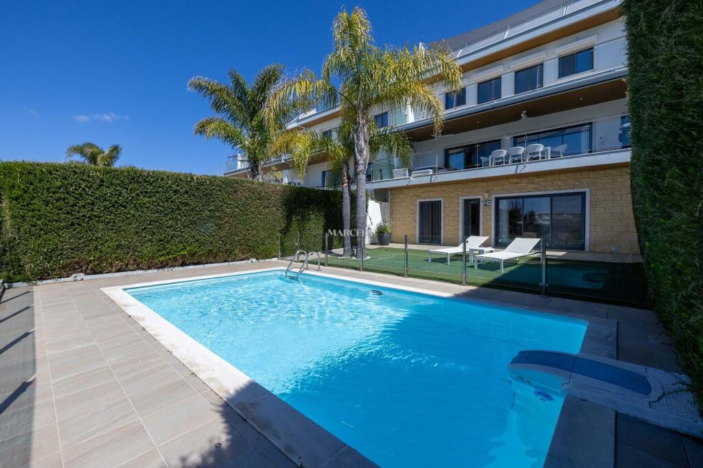 Main image of property: Algarve, Lagos