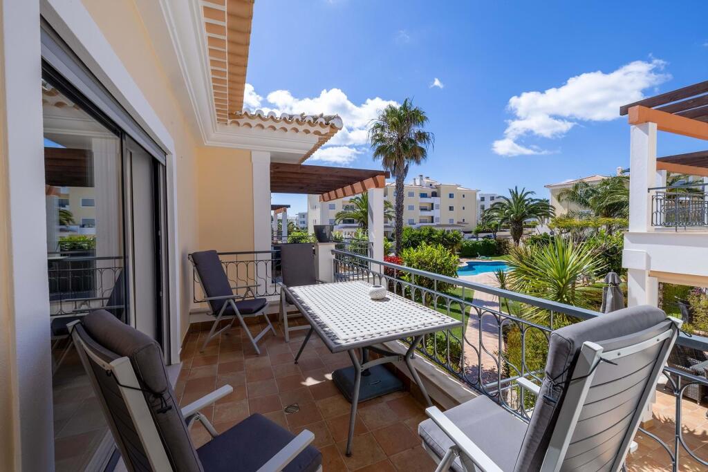 Main image of property: Algarve, Porto De Mos