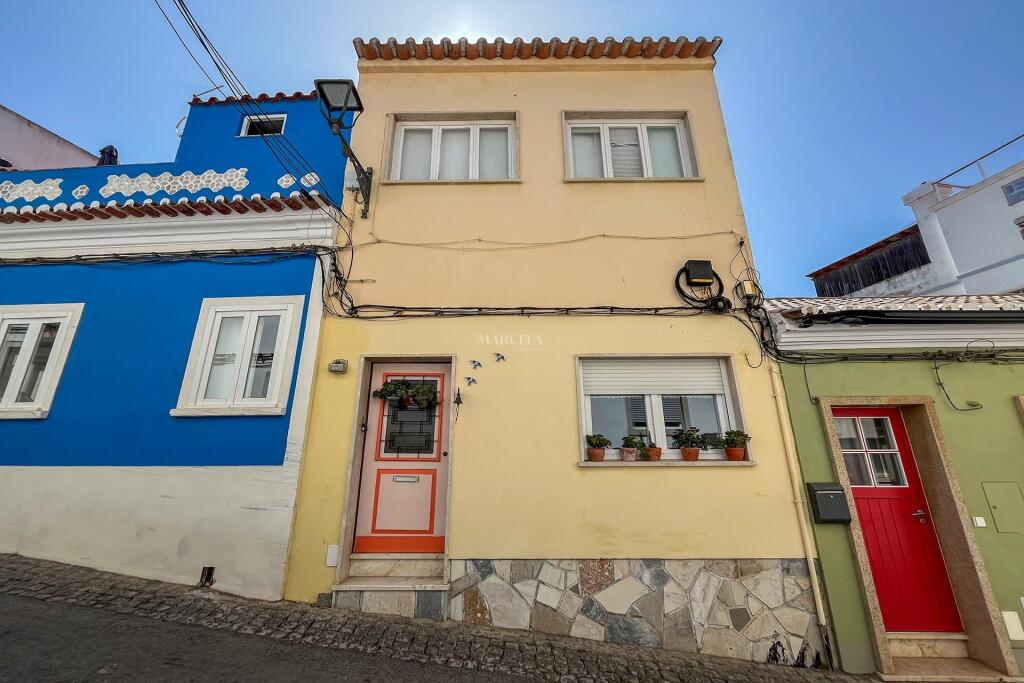 Main image of property: Algarve, Lagos