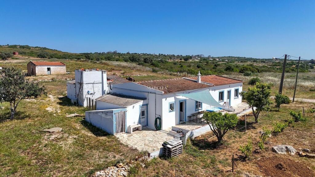 Main image of property: Algarve, Vila do Bispo
