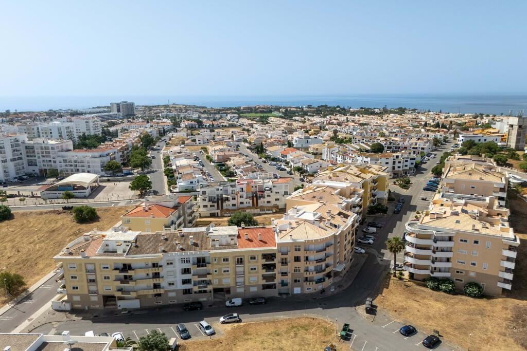 Main image of property: Algarve, Lagos