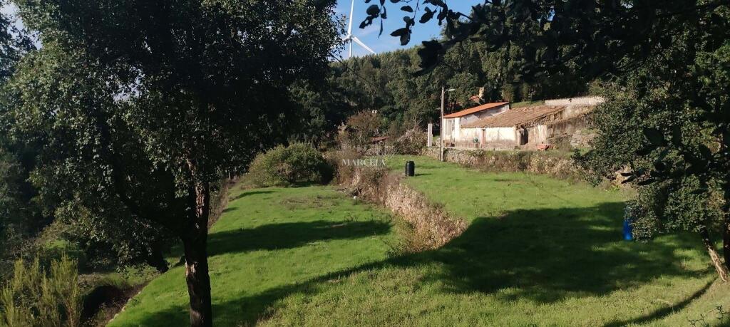 Main image of property: Algarve, Monchique