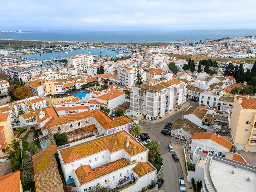 Main image of property: Algarve, Lagos