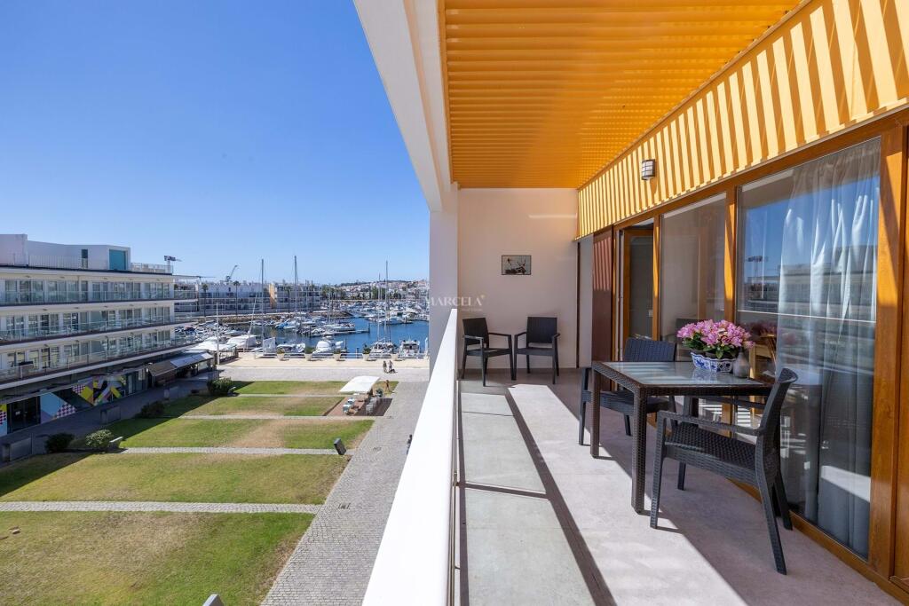 Main image of property: Algarve, Lagos
