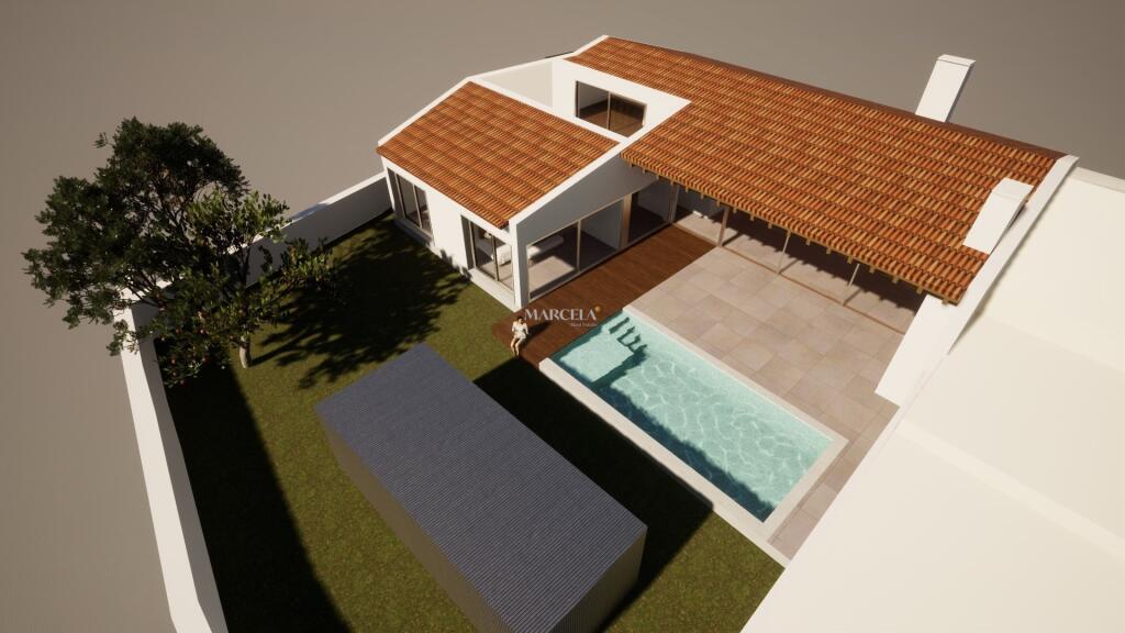 Main image of property: Algarve, Vila do Bispo