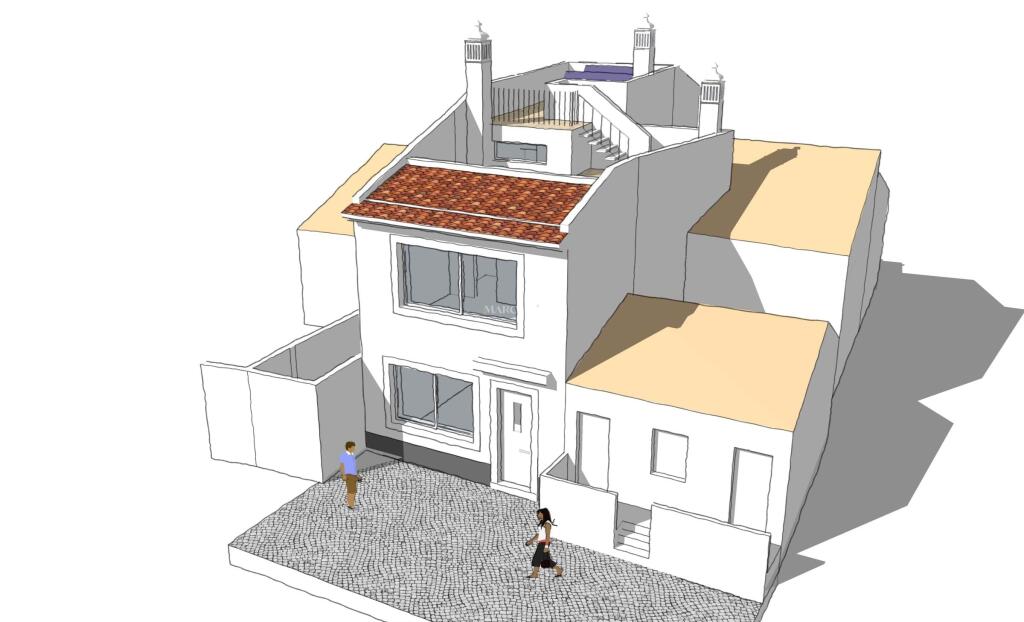 Main image of property: Algarve, Lagos