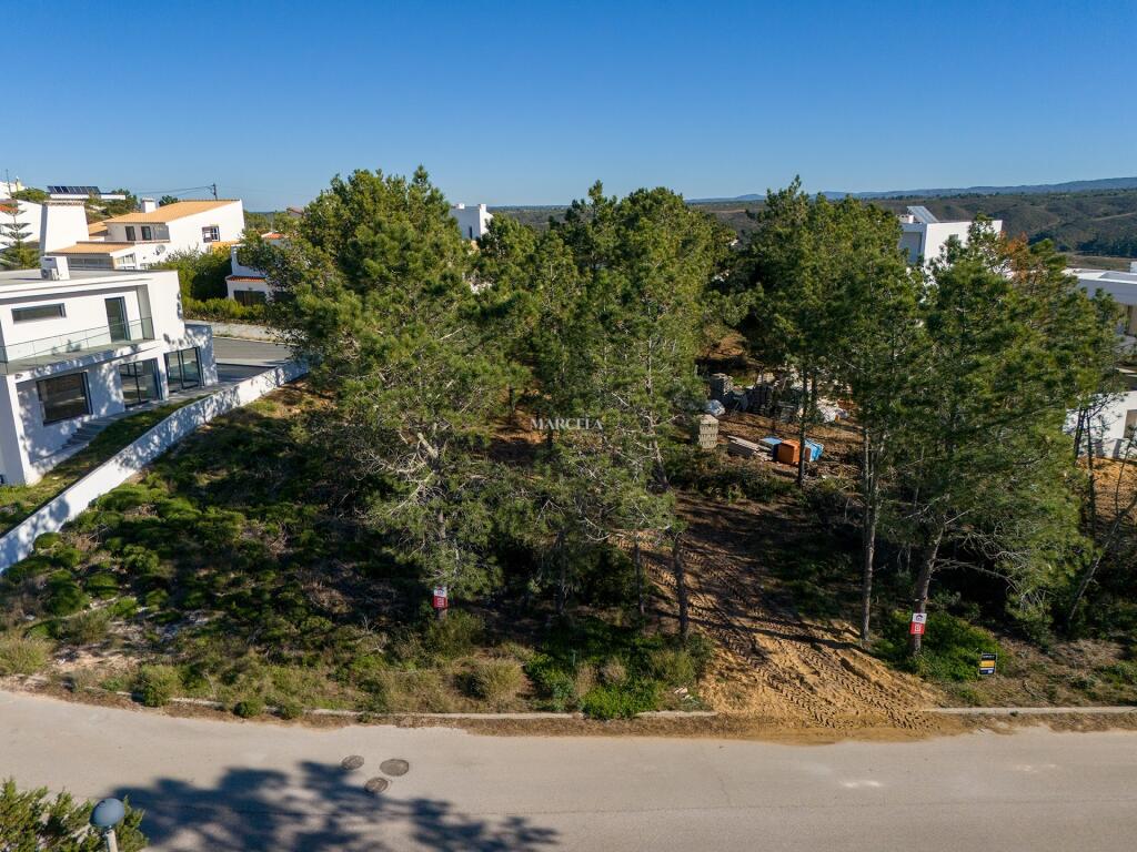 Main image of property: Algarve, Aljezur