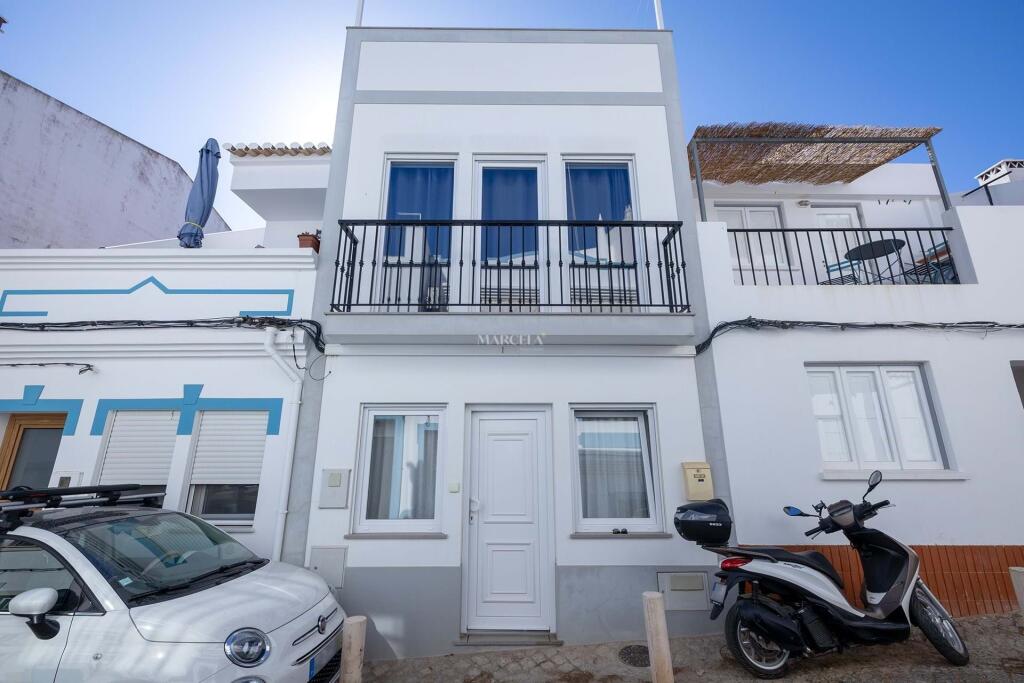 Main image of property: Algarve, Lagos