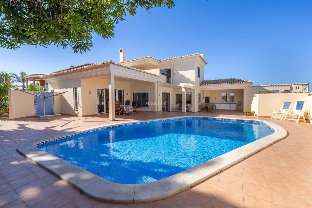 Main image of property: Algarve, Lagos