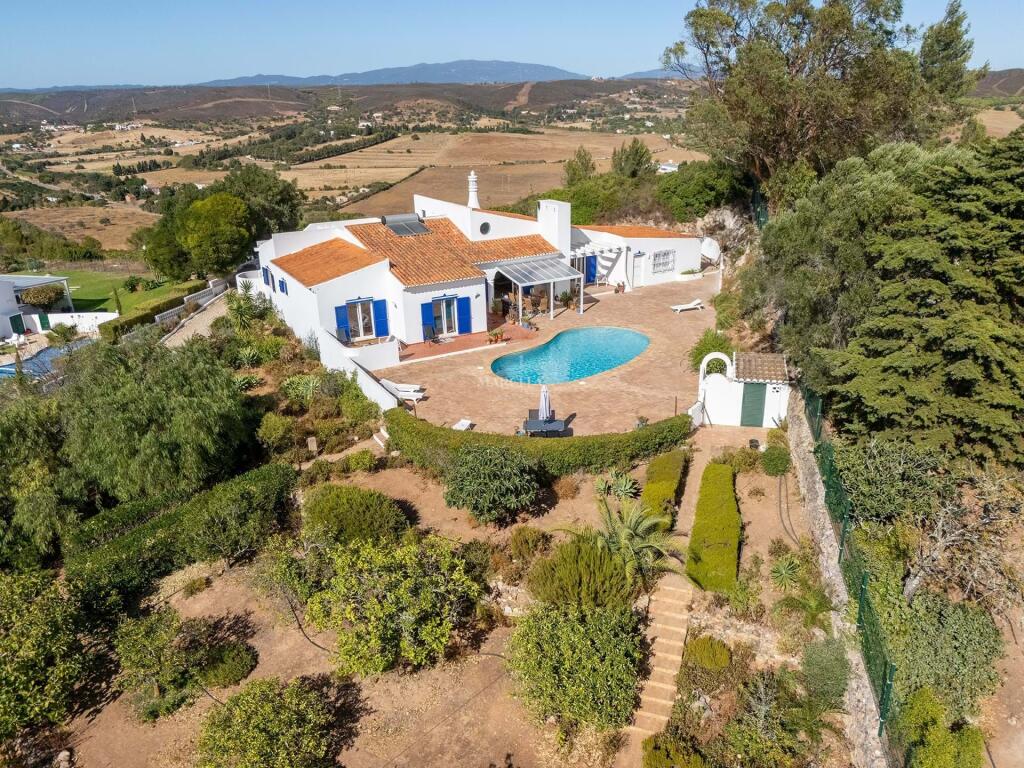 Main image of property: Algarve, Lagos