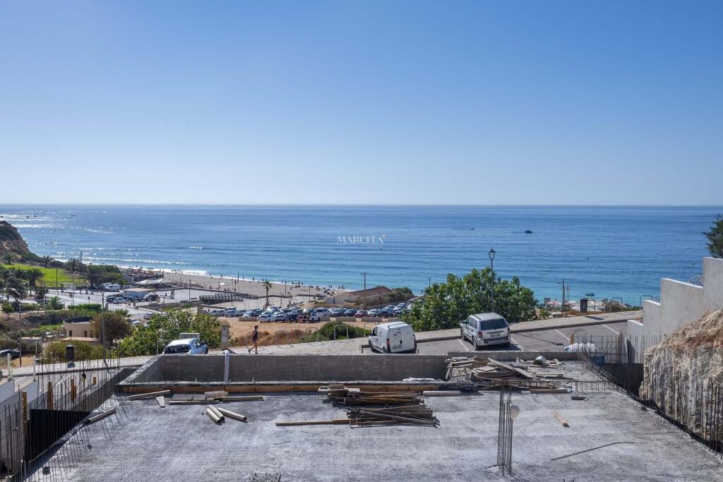 Main image of property: Algarve, Porto De Mos
